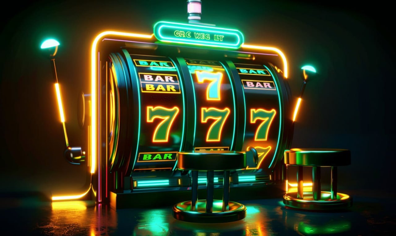 k777