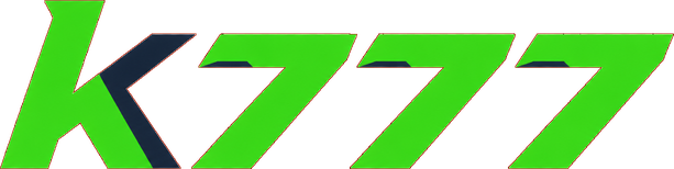 k777